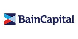 https://af-advisors.nl/wp-content/uploads/2022/04/Bain-Capital.jpg
