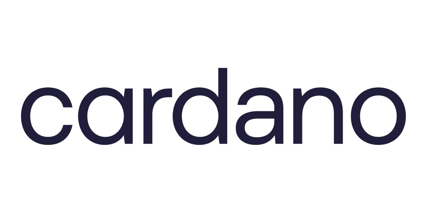 https://af-advisors.nl/wp-content/uploads/2024/06/Cardano-site.jpg