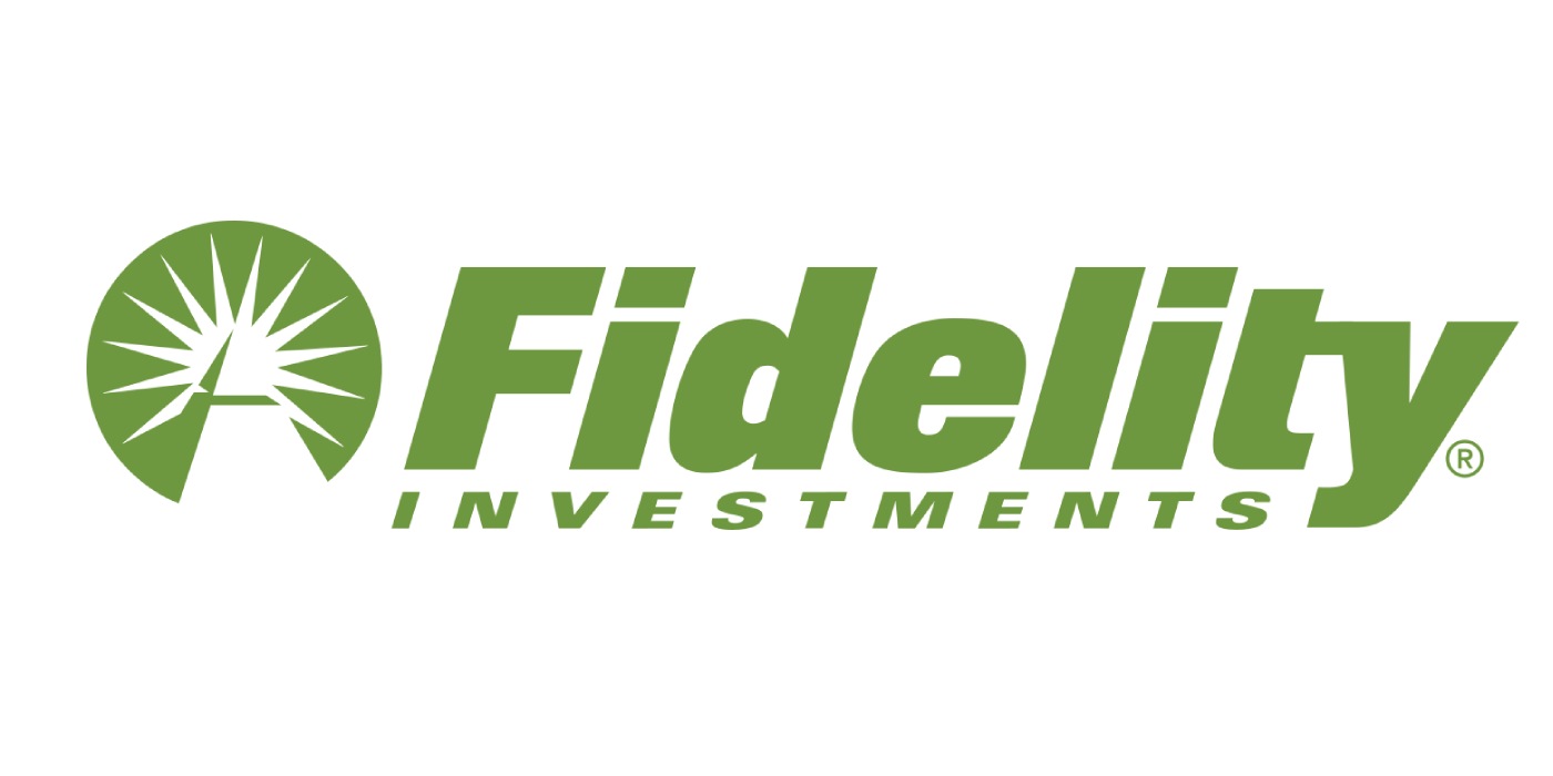 https://af-advisors.nl/wp-content/uploads/2024/06/Fidelity.jpg