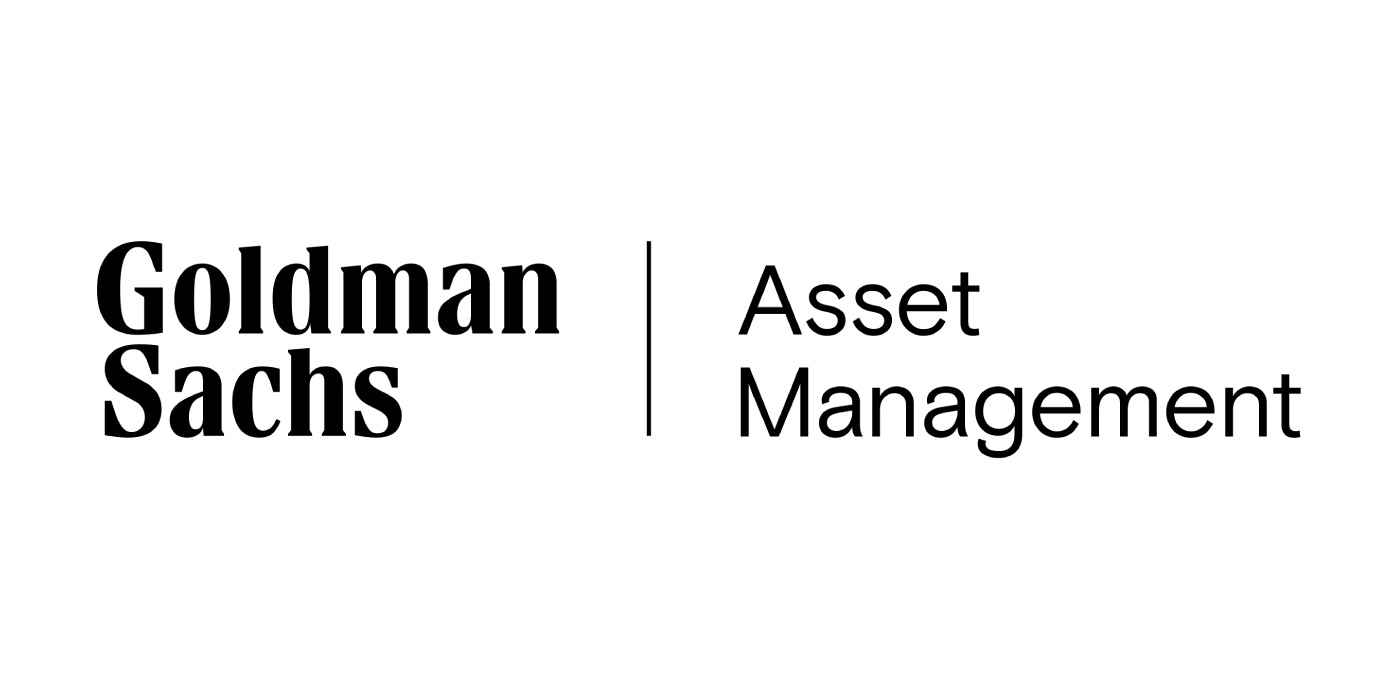 https://af-advisors.nl/wp-content/uploads/2024/06/GSAM-1-2.jpg