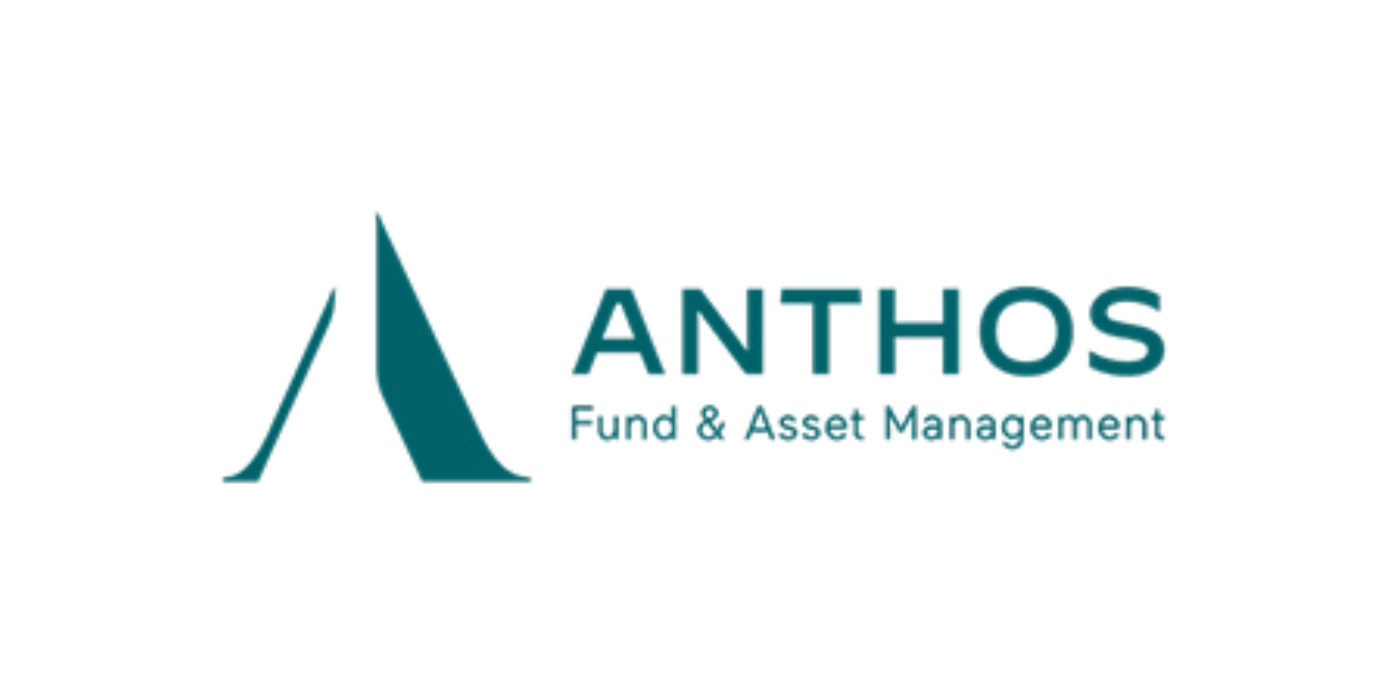 https://af-advisors.nl/wp-content/uploads/2024/06/anthos-1.jpg