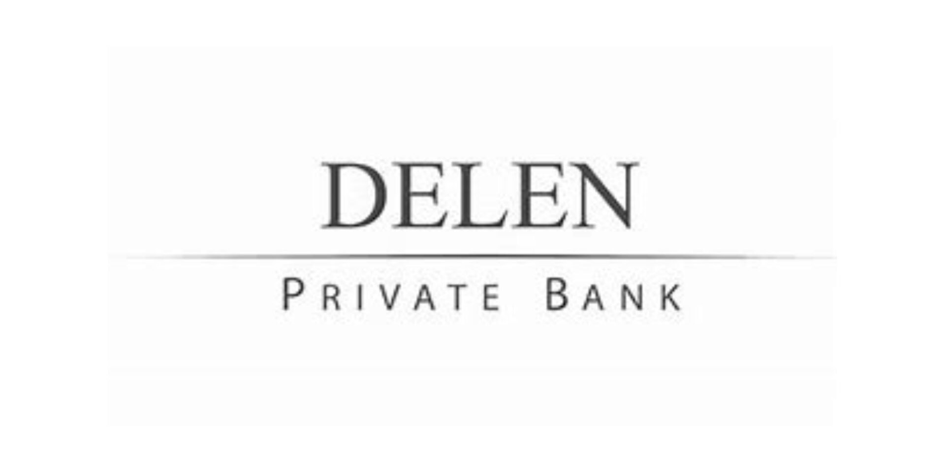 https://af-advisors.nl/wp-content/uploads/2024/06/delen-bank-1-1.jpg