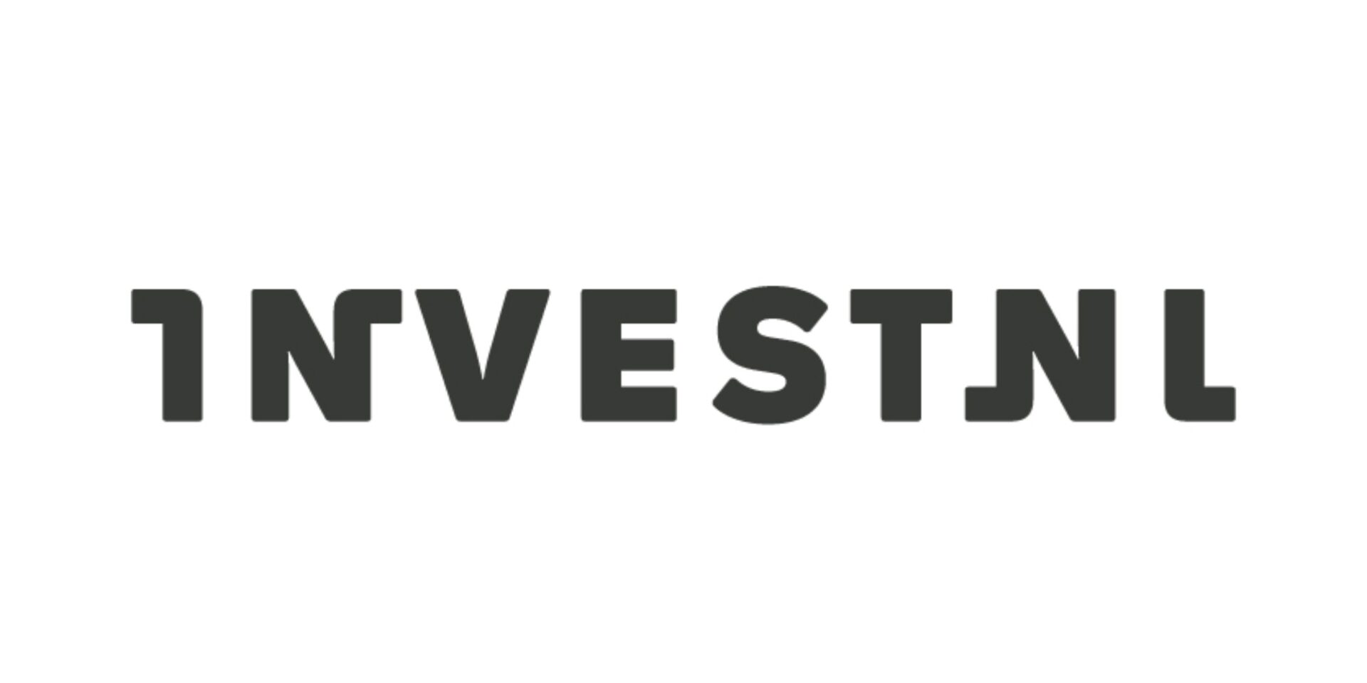 https://af-advisors.nl/wp-content/uploads/2024/06/invest-NL.jpg