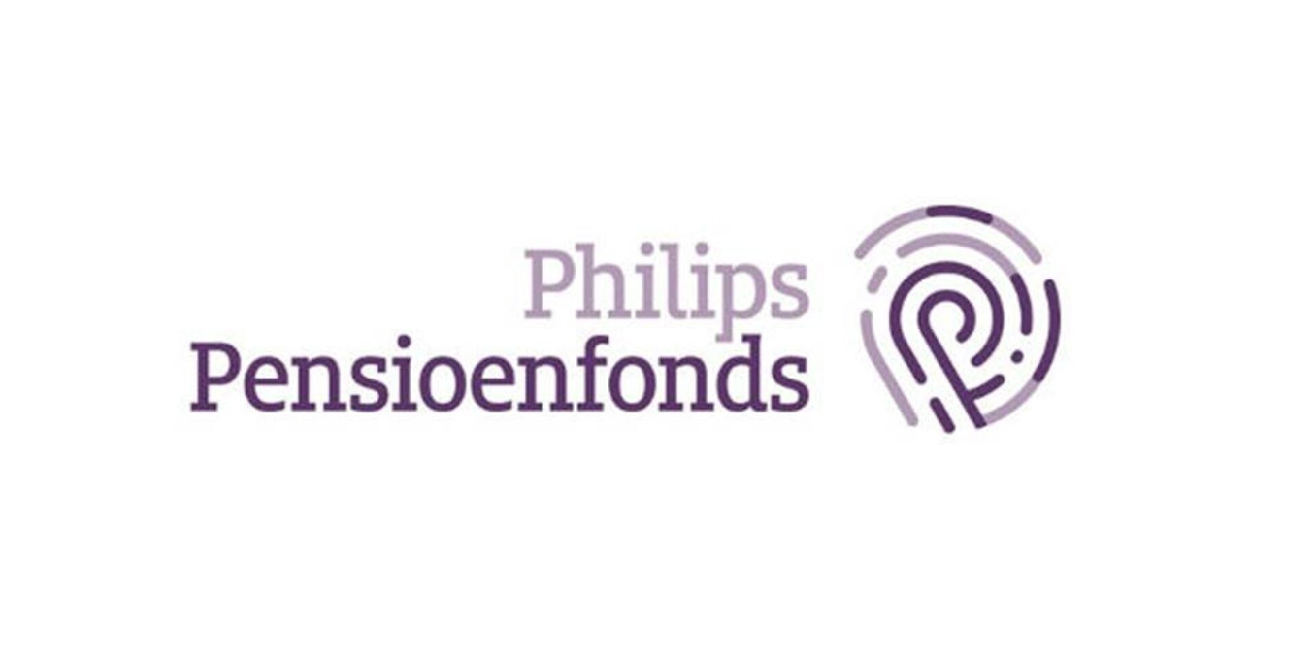 https://af-advisors.nl/wp-content/uploads/2024/06/philips-pf.jpg