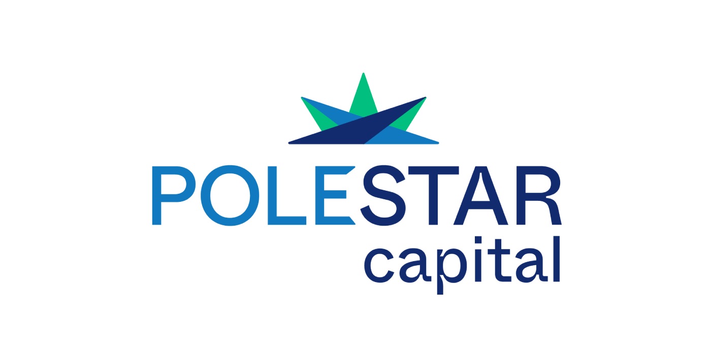 https://af-advisors.nl/wp-content/uploads/2024/06/polestar.jpg