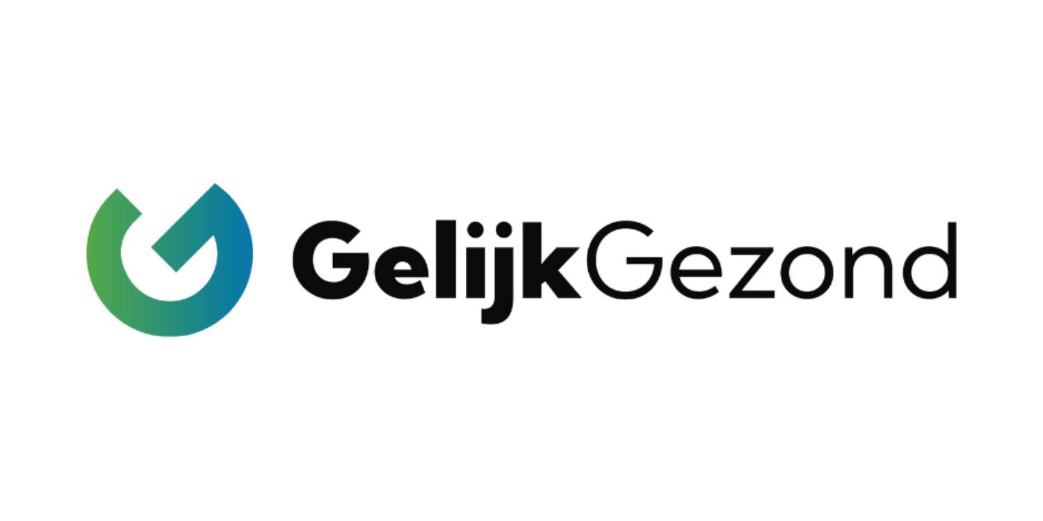 https://af-advisors.nl/wp-content/uploads/2025/01/Gelijk-Gezond-bewerkt.jpg