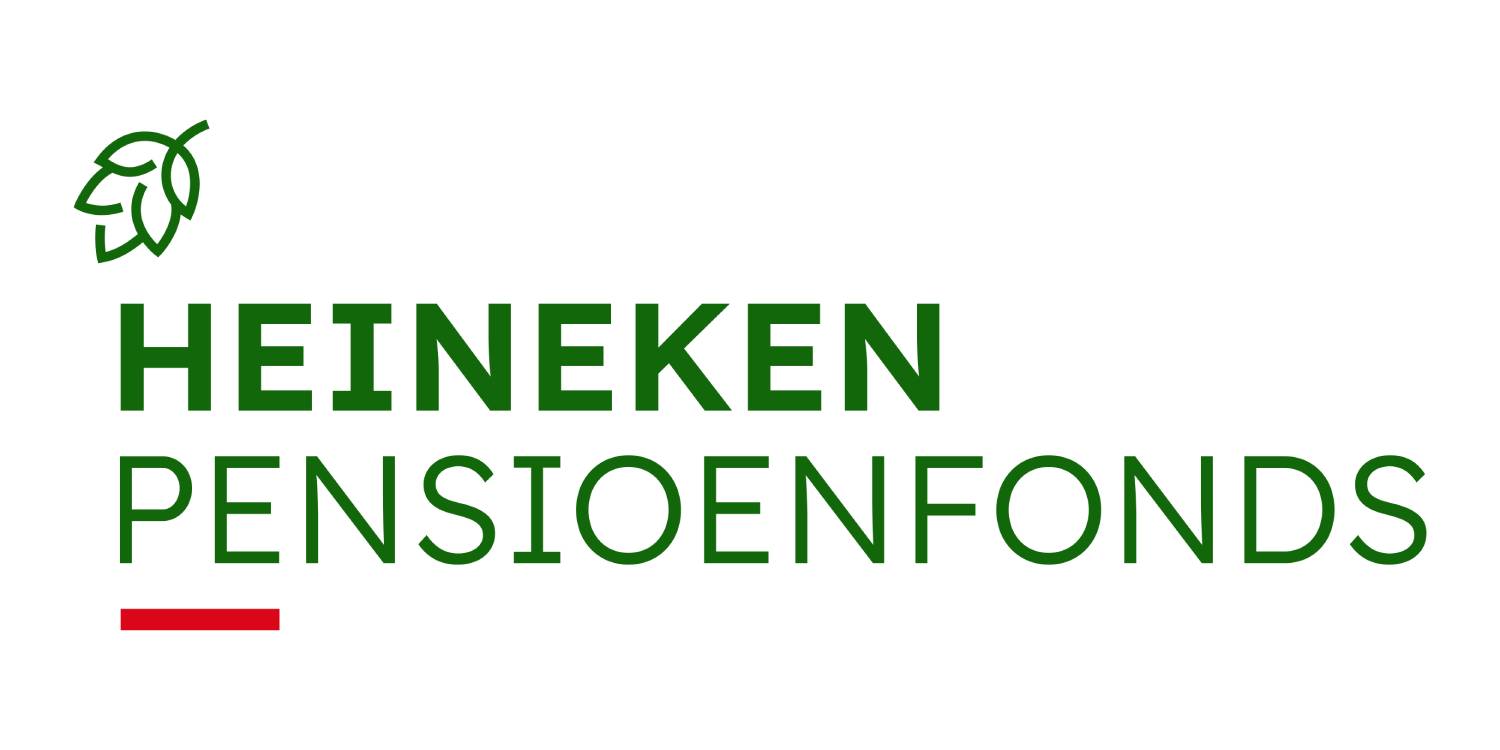 https://af-advisors.nl/wp-content/uploads/2025/01/Heineken-Pensioenfonds-bewerkt.jpg