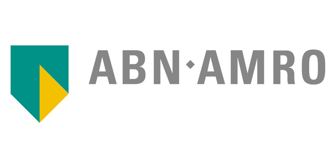 https://af-advisors.nl/wp-content/uploads/2025/12/ABN-AMRO-website.jpg