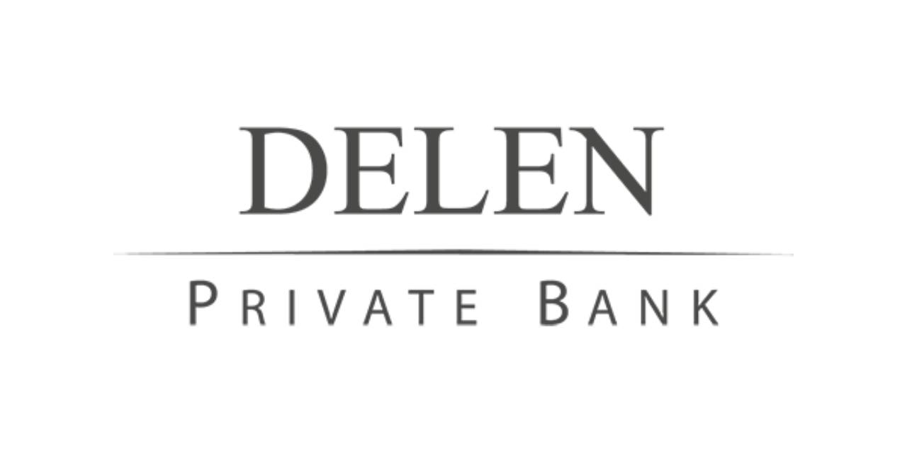 https://af-advisors.nl/wp-content/uploads/2025/12/Delen-Private-Bank-Website.jpg