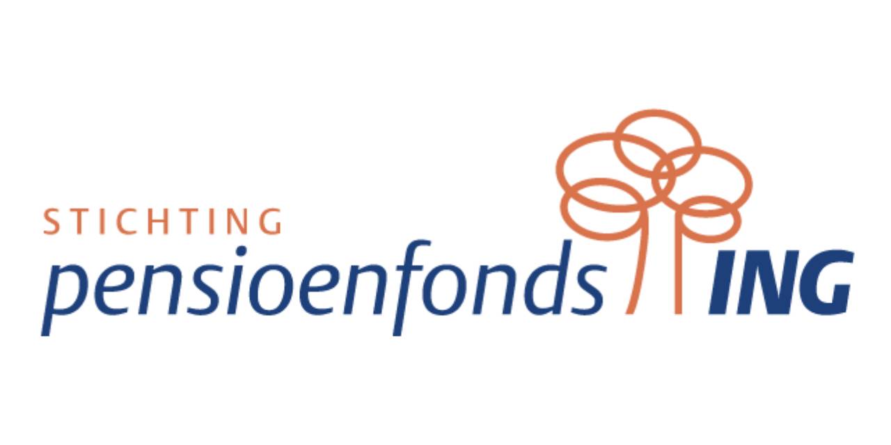 https://af-advisors.nl/wp-content/uploads/2025/12/Stichting-Pensioenfonds-ING-Website.jpg