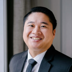 AF-Advisors_Chi-Wai-Lui