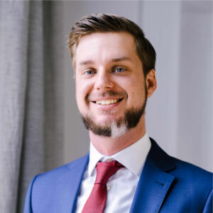 AF-Advisors_Kevin-Simons