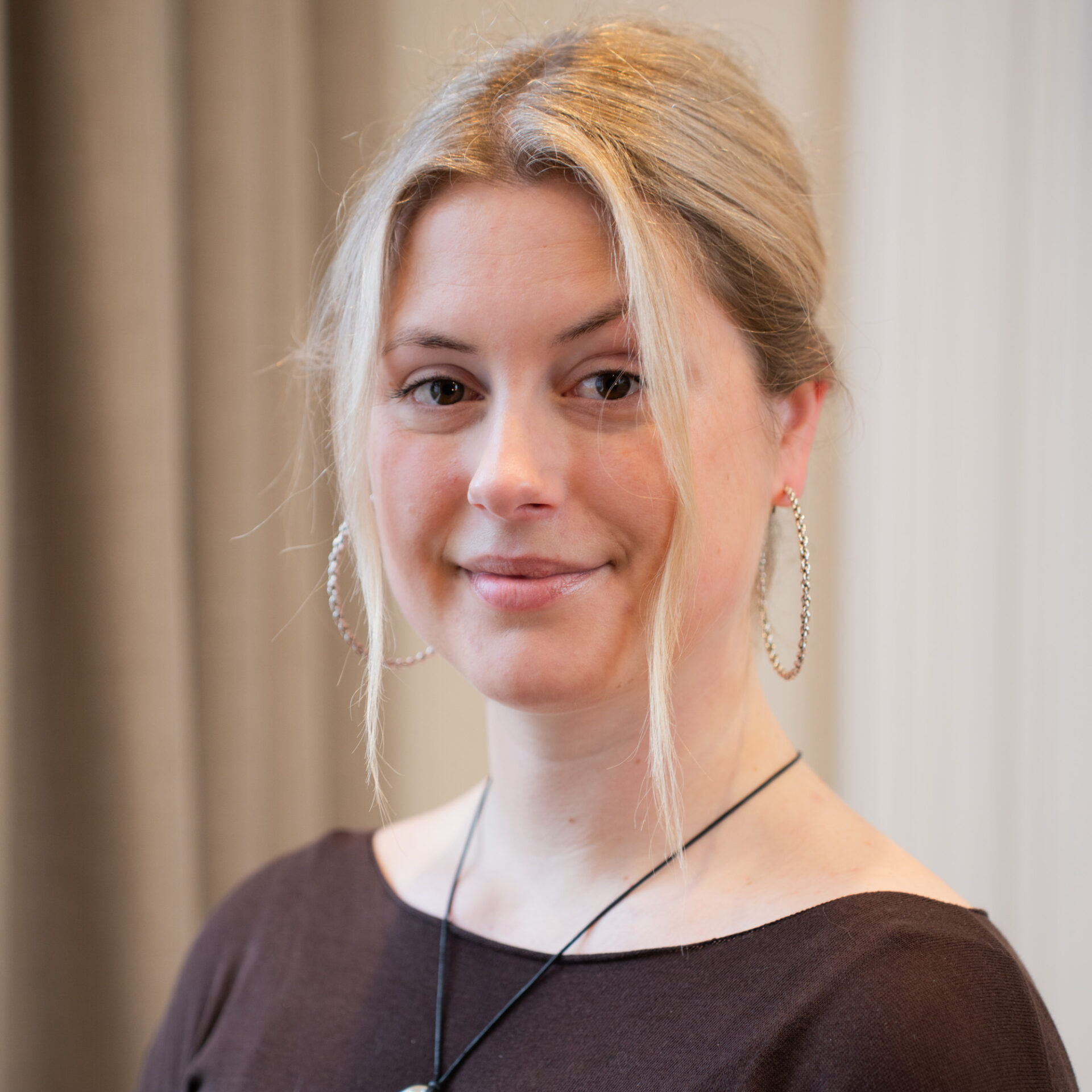 Bibi (website vierkant)