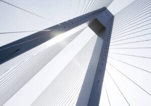 Brug vierkant