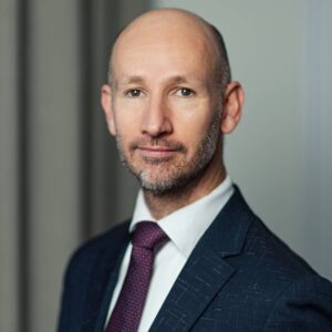 Guido 1 - website vierkant (1)