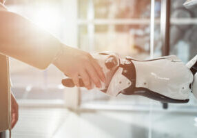 Het-verdwijnen-van-de-fax-bij-beleggingstransacties-in-fondsen