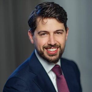 Joni 1 - website vierkant