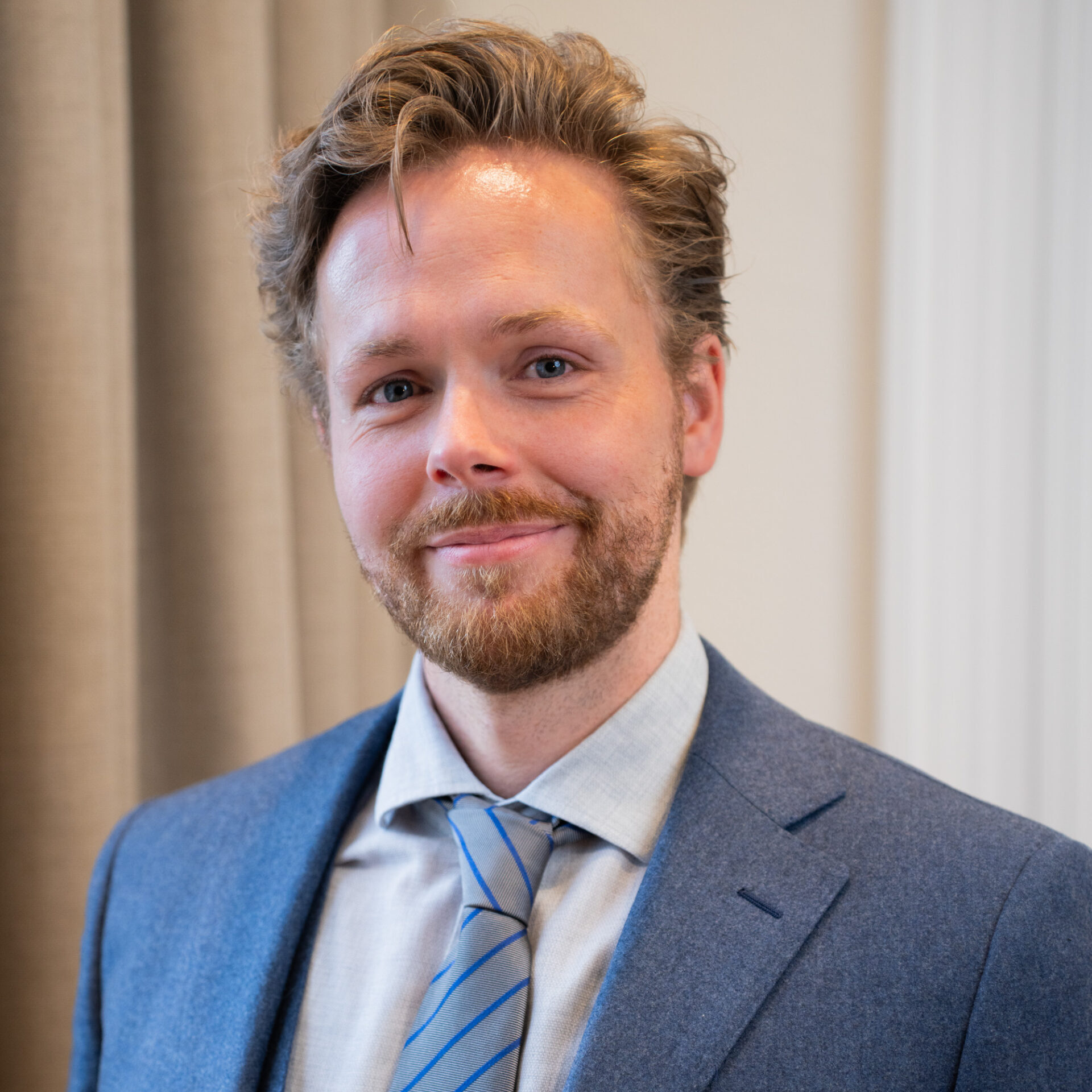 Marcel (website vierkant)