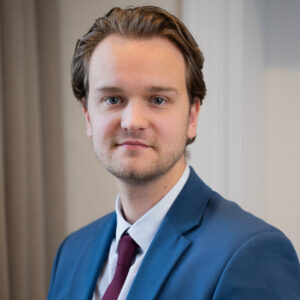 Midas Westhoek (foto vierkant website)