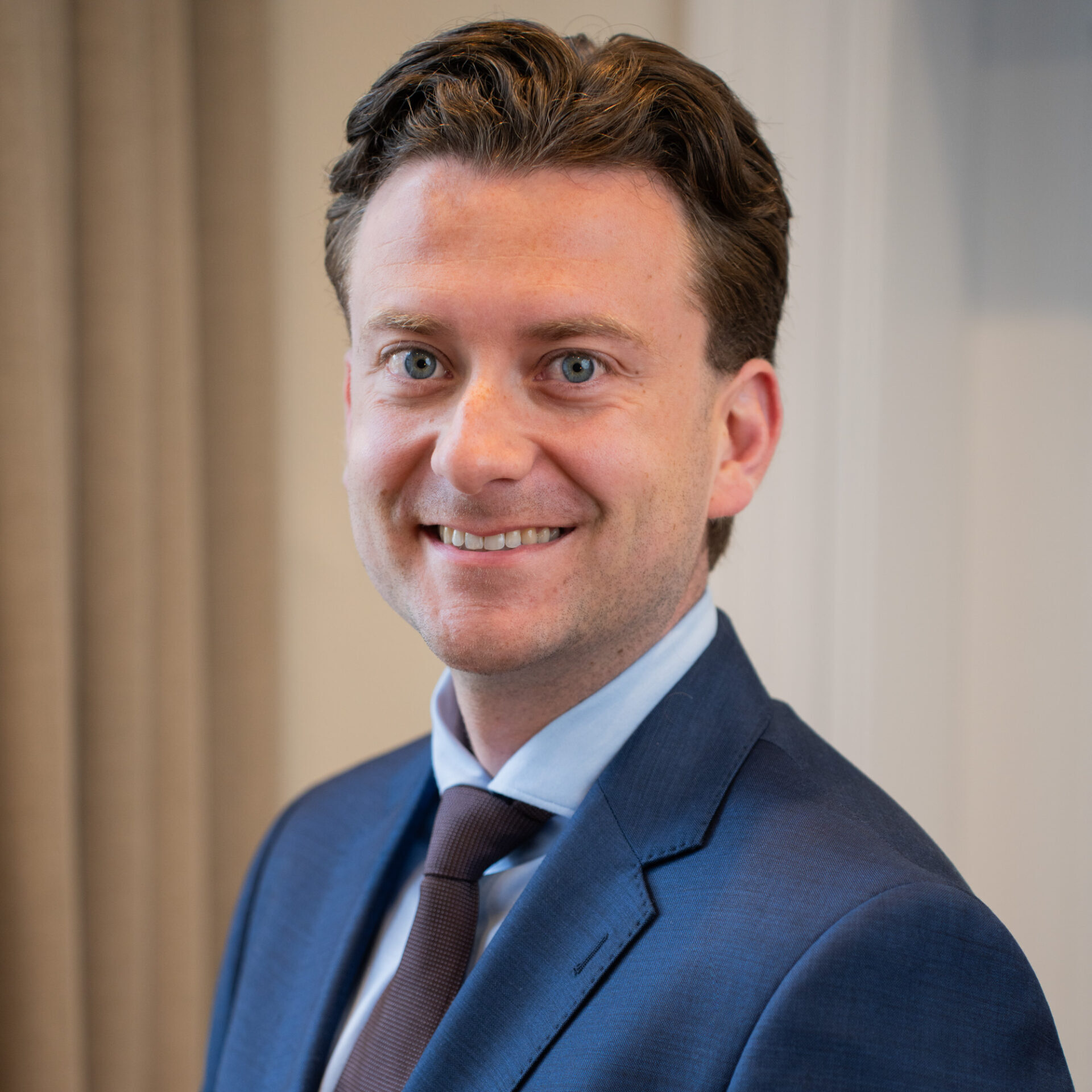 Nils (website vierkant foto)