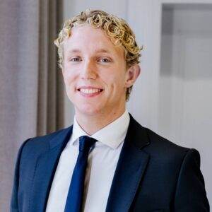 Werner_AF Advisors 1
