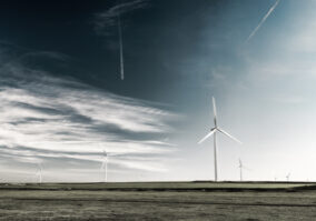 Windturbine2 NOR
