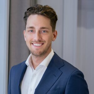 Zef_AF Advisors Bewerkt