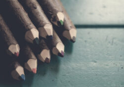 hand-pencil-creative-wood-leg-finger-893050-pxhere_b (1) (1)